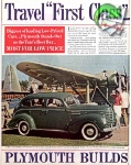 Plymouth 1939161.jpg